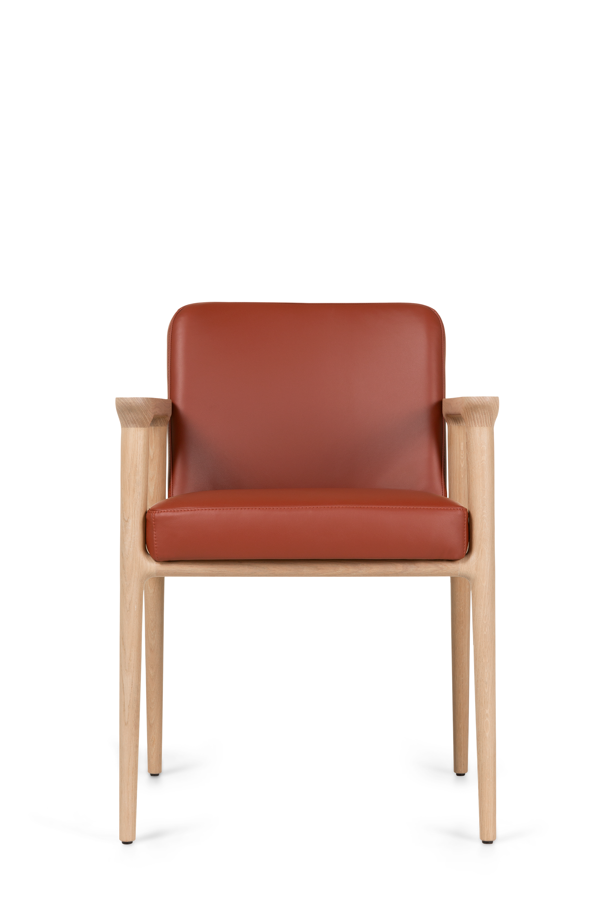 ダイニングチェア kaki CHINON CHAIR WOOD SEAT ダイニングチェア kaki CHINON CHAIR WOOD SEAT Amazon.com